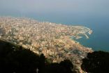 Jounieh